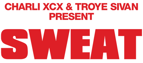 SWEAT Tour